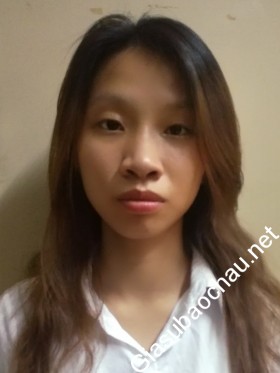 gia sư Hà Nội