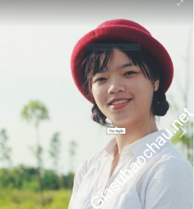 gia sư Hà Nội