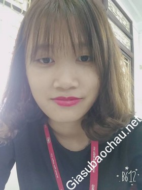 gia sư Hà Nội