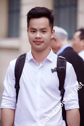 gia sư Hà Nội