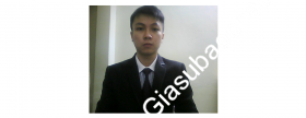 gia sư Đà Nẵng