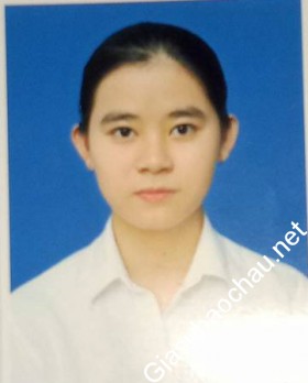 gia sư Đà Nẵng