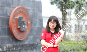 gia sư Hà Nội