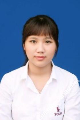 gia sư Hà Nội