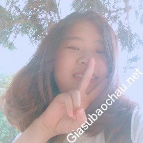 gia sư Hà Nội