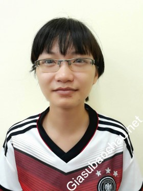 gia sư Hà Nội