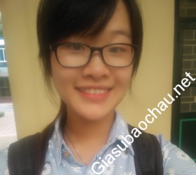 gia sư Hà Nội