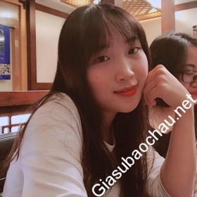 gia sư Hà Nội
