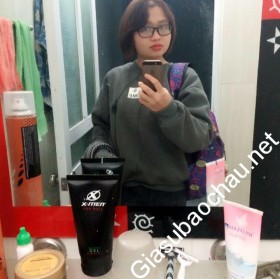 gia sư Bắc Kạn