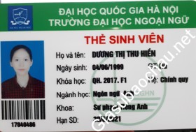 gia sư Hà Nội