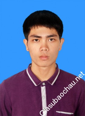 gia sư Đà Nẵng