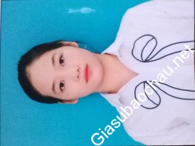 gia sư Hà Nội