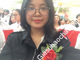 gia sư Hà Nội