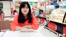 gia sư Hà Nội