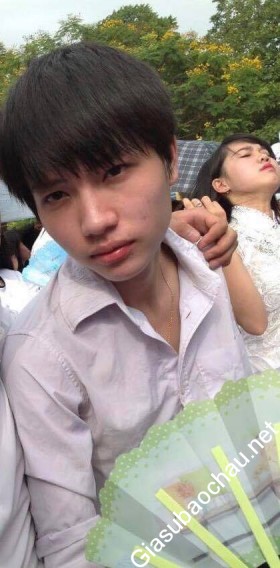 gia sư Hà Nội