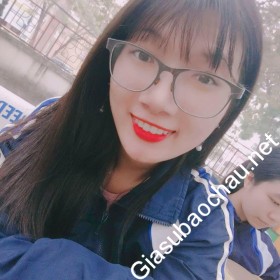 gia sư Hà Nội
