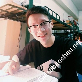 gia sư Hà Nội