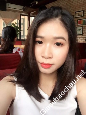 gia sư Hà Nội