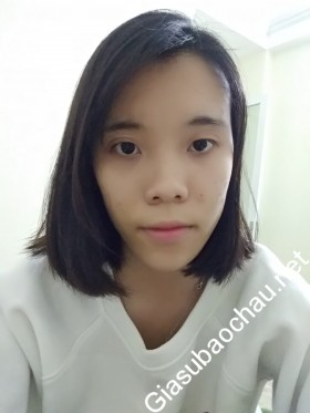 gia sư Hà Nội