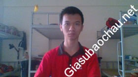 gia sư Hà Nội