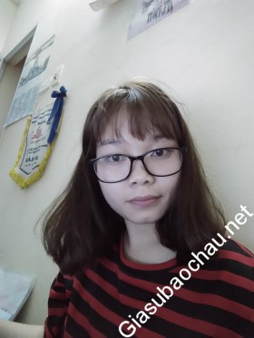 gia sư Hà Nội