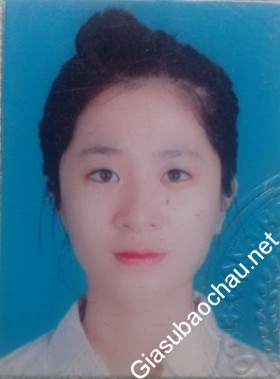 gia sư Hà Nội