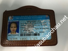 gia sư Đà Nẵng