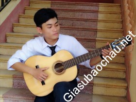 gia sư Hà Nội