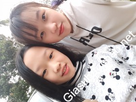 gia sư Hà Nội