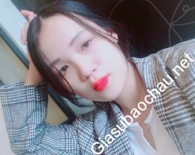 gia sư Hà Nội