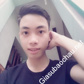 gia sư Hà Nội