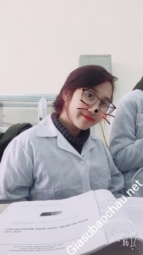 gia sư Hà Nội