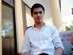 gia sư Quảng Ngãi