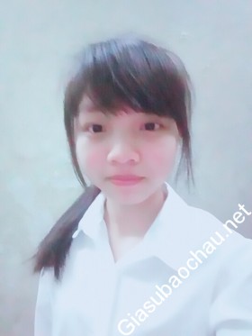 gia sư Hà Nội