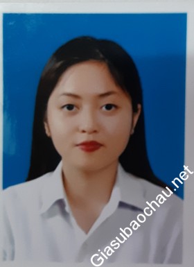 gia sư Hà Nội