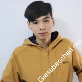 gia sư Hà Nội