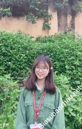 gia sư Hà Nội