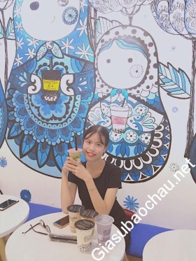 gia sư Đà Nẵng