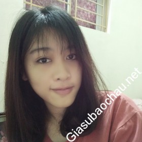 gia sư Hà Nội