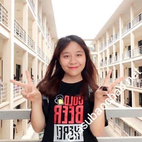 gia sư Hà Nội