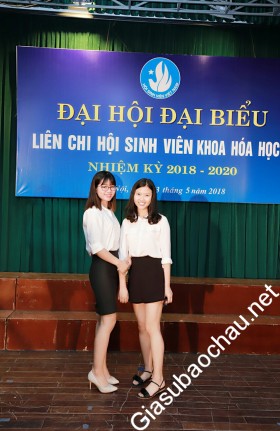 gia sư Vĩnh Phúc