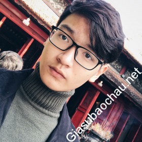 gia sư Hà Nội