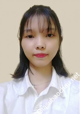 gia sư Đà Nẵng