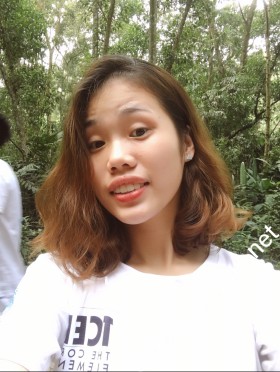 gia sư Hà Nội