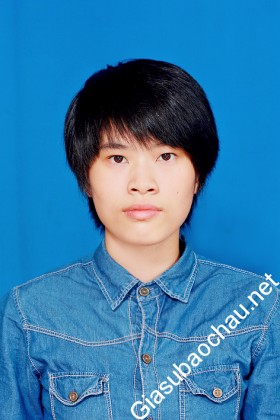 gia sư Hà Nội