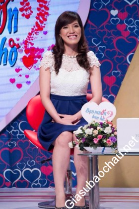 gia sư Hồ Chí Minh