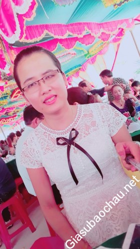 gia sư Đà Nẵng