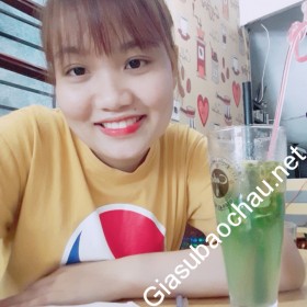 gia sư Đà Nẵng