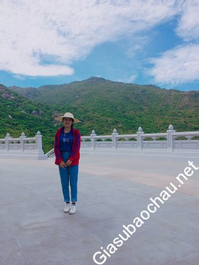 gia sư Đà Nẵng
