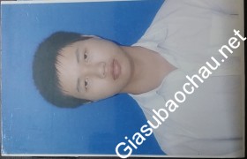 gia sư Hà Nội